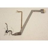 Fujitsu Siemens Amilo Pro V2055 LCD Screen Cable 22-11544-41