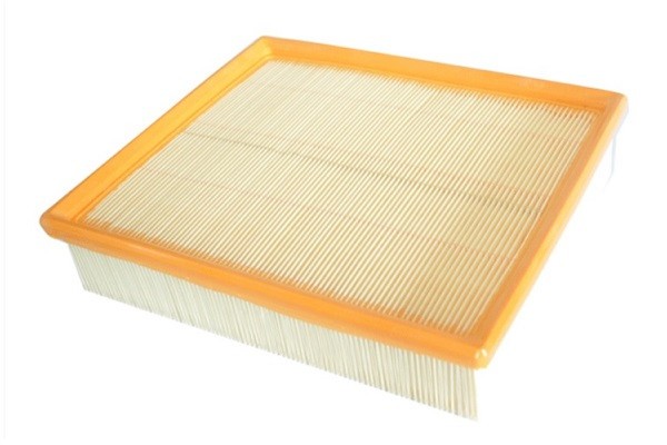 Filtru Aer 153383 70332