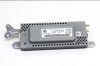 Alt modul de control TESLA MODEL 3 2021 OEM: 1079755-00-D 17133970