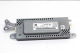 TESLA MODEL 3 2021 OEM: 1079755-00-D SKU: 17133970