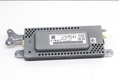 Alt modul de control TESLA MODEL 3 2021 OEM: 1079755-00-D 17133970 foto