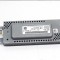 Alt modul de control TESLA MODEL 3 2021 OEM: 1079755-00-D 17133970