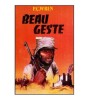 P.C.Wren - Beau Geste - 118187