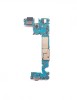 Placa de baza Samsung A530 A8 2018, second-hand, testata