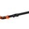 Slefuitor pereti girafa 710W KraftDele R7237A-C KD1541