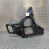 Suport bara de protecție st&acirc;nga spate BMW X6 E71, E72 2012 OEM: 7176245 30029023