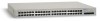 Ati sw 48p gb 4sfp l2 websm eco, Allied Telesis
