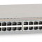 Ati sw 48p gb 4sfp l2 websm eco