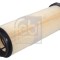 FEBI BILSTEIN 48543 Filtru aer