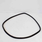 Garnitura Usa Dreapta Spate BMW Seria 2 Coupe F22 F87 Cromata Inox OEM 7258311