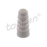 Tampon cauciuc, suspensie AUDI A4 (8E2, B6) (2000 - 2004) TOPRAN 107 652