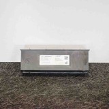 Alt modul de control OPEL MOKKA / MOKKA X 2013 OEM: 13506237 3349222