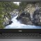 Laptop Second Hand Dell Vostro 5481, Intel Core i5-8265U 1.60 - 3.90GHz, 8GB DDR4, 256GB SSD, 14 Inch Full HD, Webcam, Grad A- NewTechnology Media