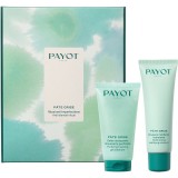 Payot P&acirc;te Grise Rituel Anti-imperfections set cadou impotriva imperfectiunilor pielii