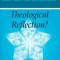 What Are They Saying about Theological Reflection?