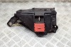 Panou de siguranțe MERCEDES-BENZ GLC C253 2018 OEM: A2535409715 14182479