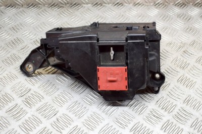 Panou de siguranțe MERCEDES-BENZ GLC C253 2018 OEM: A2535409715 14182479 foto