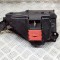 Panou de siguranțe MERCEDES-BENZ GLC C253 2018 OEM: A2535409715 14182479