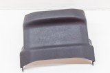 Ornament mecanism de direcție PEUGEOT 308 SW II 2018 OEM: 9677808377 11566364
