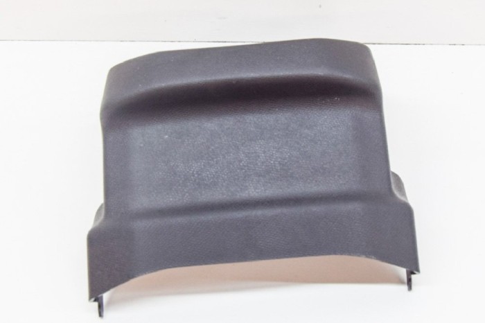 Ornament mecanism de direcție PEUGEOT 308 SW II 2018 OEM: 9677808377 11566364