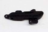 TESLA MODEL Y 2020 OEM: 1528114-00-B SKU: 13585098