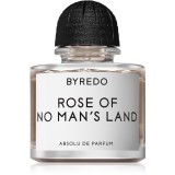 BYREDO Rose of No Man&acute;s Land Absolu Eau de Parfum unisex 50 ml