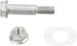 Set reparatie suspensie Dacia Dokker, Jogger, Lodgy, Logan III, Sandero III; Renault Captur I, Express, Twingo III, Zoe; Smart Forfour, Fortwo,