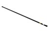 Bara torsiune Citroen Berlingo 1996-, Xsara Picasso -2005, Peugeot -Partner 1996-, 405 -1996, 32, 30 1190, 20mm Spate Fata, NTY ZWT-CT-009