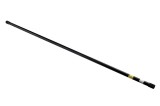 Bara torsiune Citroen Berlingo 1996-, Xsara Picasso -2005, Peugeot -Partner 1996-, 405 -1996, 32, 30 1190, 20mm Spate Fata, NTY ZWT-CT-009