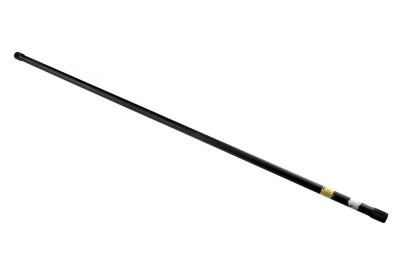 Bara torsiune Citroen Berlingo 1996-, Xsara Picasso -2005, Peugeot -Partner 1996-, 405 -1996, 32, 30 1190, 20mm Spate Fata, NTY ZWT-CT-009 foto