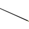 Bara torsiune Citroen Berlingo 1996-, Xsara Picasso -2005, Peugeot -Partner 1996-, 405 -1996, 32, 30 1190, 20mm Spate Fata, NTY ZWT-CT-009