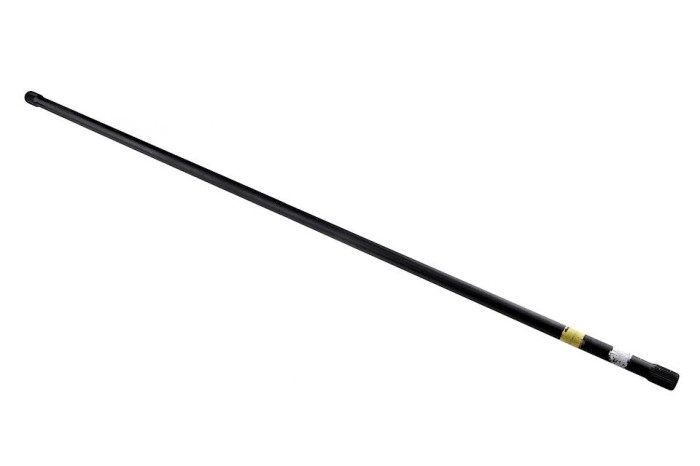 Bara torsiune Citroen Berlingo 1996-, Xsara Picasso -2005, Peugeot -Partner 1996-, 405 -1996, 32, 30 1190, 20mm Spate Fata, NTY ZWT-CT-009