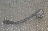 Braț curbat dreapta față MERCEDES-BENZ CLK Cabrio A209 2008 OEM: Cabrio | 13633712