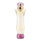 Versace, Woman, Apă de parfum, Pentru femei, 50 ml