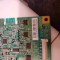 INV32L04A rev 0.4 inverter