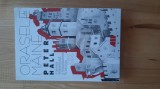 Peter Hall - Orasele de maine . O istorie intelectuala a urbanismului in secolul XX ( 1999 ) (557 pagini) arhitectura urbanism istoria arhitecturii