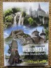 Hunedoara Tăr&acirc;m Binecuv&acirc;ntat - Vasile Cosmin Nicula, Monografie, Editura Monitorul Oficial, 2023, Carte Cartonată, Nouă
