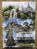Hunedoara taram binecuvantat - Vasile-Cosmin Nicula
