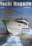 Yacht Magazin, nr. 5, aprilie 2001