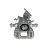 Etrier frana spate Ford Transit Custom 2015-, Tourneo Custom 2015-, Stanga, GK212553BB