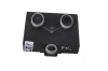 Modul de control ușă st&acirc;nga față VW PASSAT Variant B8 3G5 2018 OEM: 5Q0959592E,5Q0959592B | 20578365