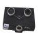 Modul de control ușă st&acirc;nga față VW PASSAT Variant B8 3G5 2018 OEM: 5Q0959592E,5Q0959592B | 20578365
