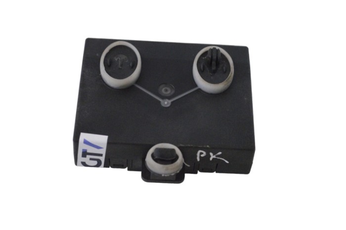 Modul de control ușă st&acirc;nga față VW PASSAT Variant B8 3G5 2018 OEM: 5Q0959592E,5Q0959592B 20578365