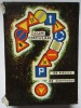Cum Circulam - Ion Mirescu, Ion Scripcaru, Ed. Militara 1970, Carte Tehnica Automobile, 278 Pagini