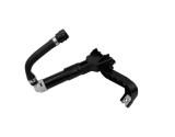 Spalator far LEXUS ES (XV40), 03.2006-07.2012, partea dreapta,