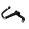 Spalator far LEXUS ES (XV40), 03.2006-07.2012, partea dreapta,