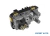 Supapa vacumatica reglare turbocompresor 6nw010430-g12 BMW Seria 4 BMW Seria 5 (2010-&gt;) [F10] #1