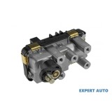Supapa vacumatica reglare turbocompresor 6nw010430-g12 BMW Seria 4 BMW Seria 5 (2010-&gt;) [F10] #1