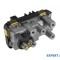 Supapa vacumatica reglare turbocompresor 6nw010430-g12 BMW Seria 4 BMW Seria 5 (2010-&gt;) [F10] #1