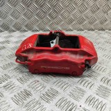 Etrier de fr&acirc;nă dreapta față PORSCHE CAYMAN 987 2006 OEM: Coupe | 31556262